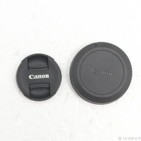  〔 品〕 RF-S 18-45 mm F 4.5-6.3 IS STM シルバー 344 レンズ(ズーム) カメラ