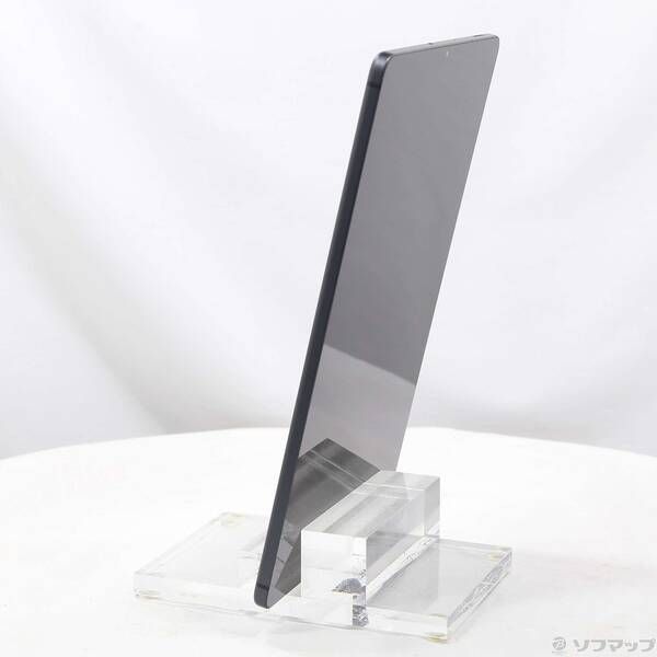 〔 品〕 Galaxy Tab S 6 Lite 64 GB グレー SMP 613 Wi Fi 198