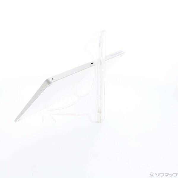 〔 品〕 Magic Keyboard - 日本語 JIS 258