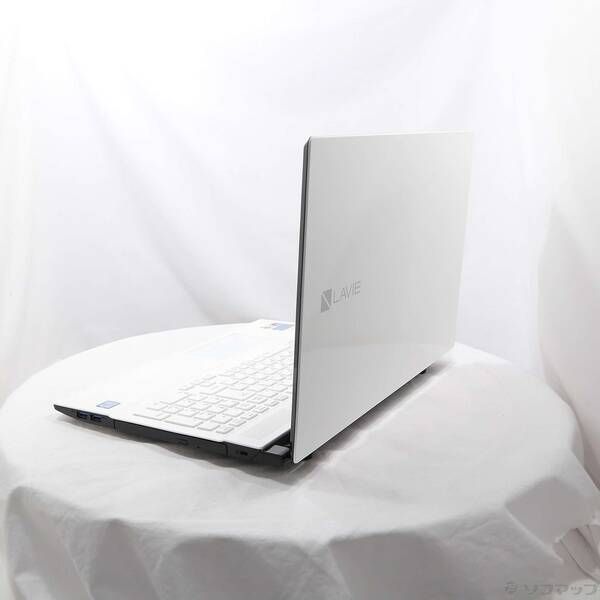 AKIさん専用』爆速中古ノートLavie NS650GAW AKIさん専用』爆速中古