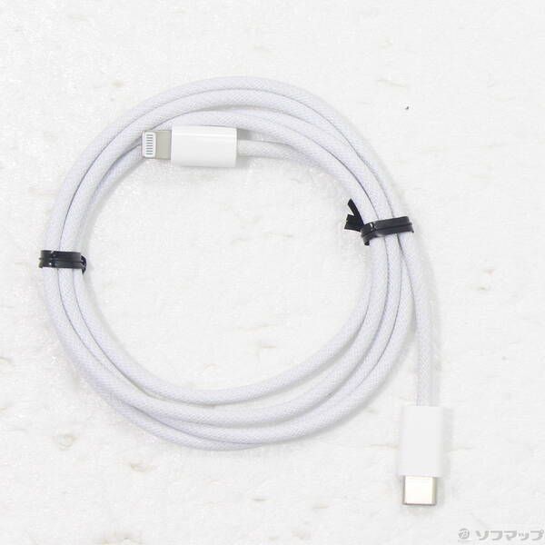  〔 品〕 Apple Magic Keyboard MK 2 A 3 J 258 キーボード本体 キーボード