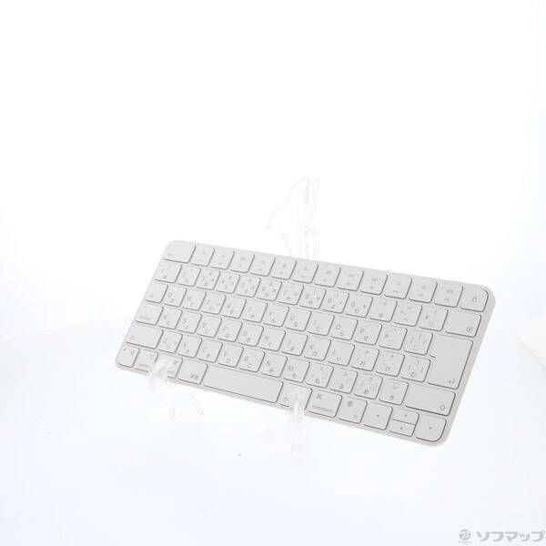 〔 品〕 Apple Magic Keyboard MK 2 A 3 J 258