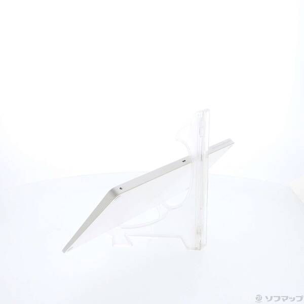 〔 品〕 Apple Magic Keyboard MK 2 A 3 J 258