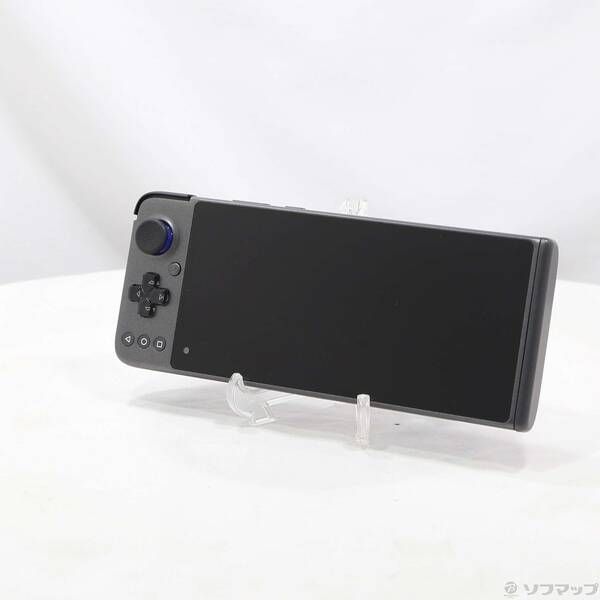 〔 品〕 GPD XP 128 GB アイアンブラック SIMフリー 344