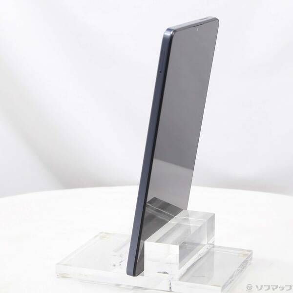 〔 品〕 Redmi Pad SE 8 7 4 G 64 GB グラファイトグレー SIMフリー 198