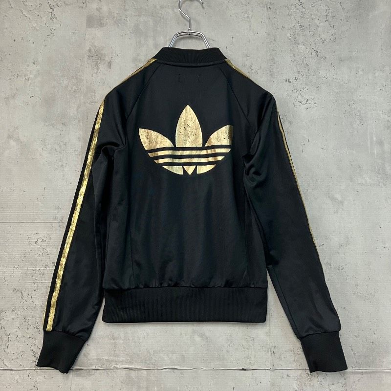 adidas Originals アディダスオリジナルス トラックジャケット