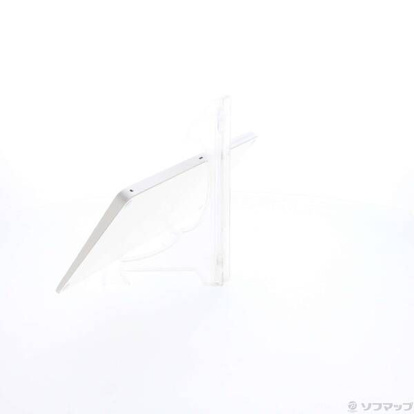 〔 品〕 Appleシリコン搭載Macモデル用Touch ID搭載Magic Keyboard - 英語 US 258