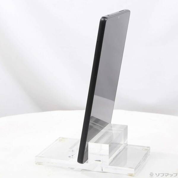 〔 品〕 Tab 8 Gen 2 64 GB ブラック 8188 X 1 Wi Fi 344