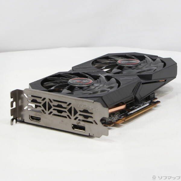 〔 品〕 PG 8 GO 344