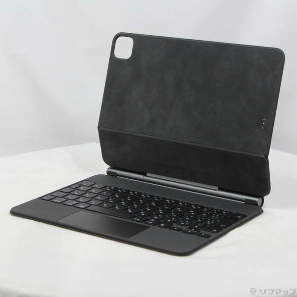 自動値下解除中【MagicKeyboard付】iPadPro11 第2世代 自動値下解除中