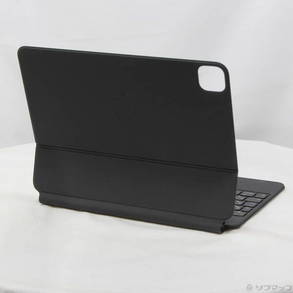 中古品〕 11インチ iPad Pro 第2世代用 MagicKeyboard 日本語(JIS