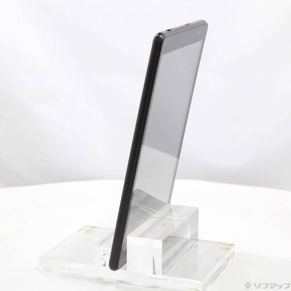 〔 品〕 aiwa tab AB 8 64 GB ミッドナイト JA 3 TBA 0802 Wi Fi 297