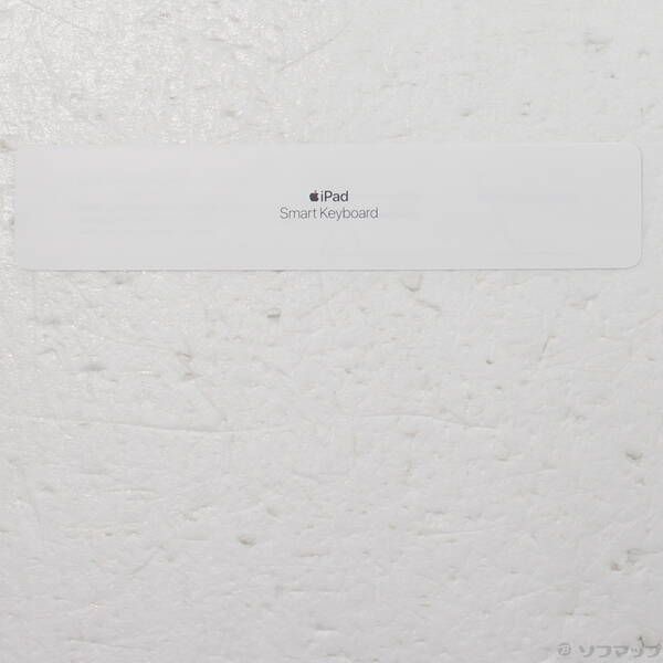 4312 外観美品電池最良好iPad Air7 第7世代 M3 128GB Apple 【公式通販】
