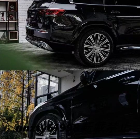 メルセデス ベンツ