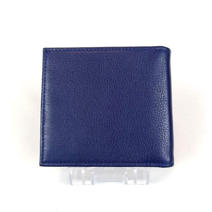 POLO RALPH LAUREN ポロラルフローレン 二つ折り財布 札入れ