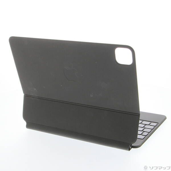 中古品〕 11インチ iPad Pro 第2世代用 MagicKeyboard 日本語(JIS