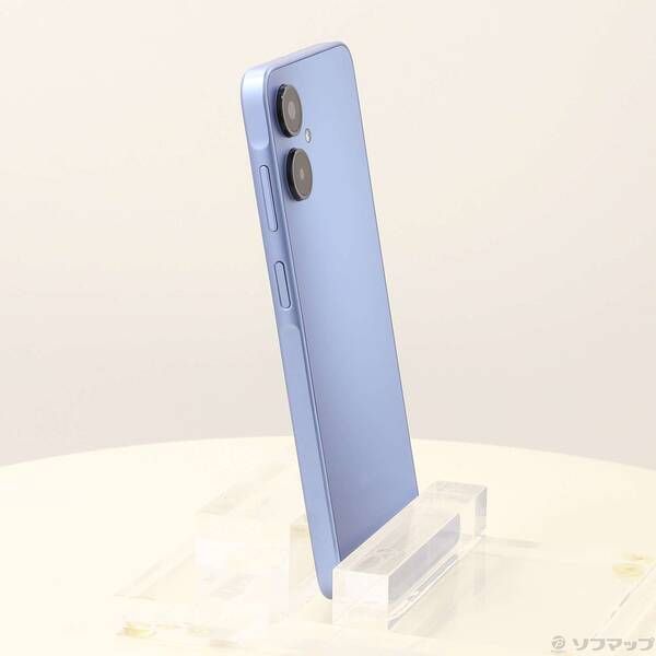 GALAXY A25 5G  AUモデルSCG33 Amazon | AU/UQ版 Galaxy A25 5G SCG33 本体 SIMフリー スマホ (ブルー
