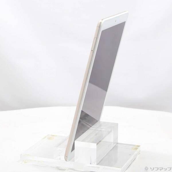 〔 品〕 MediaPad M 5 lite 8 64 GB シャンパンゴールド JDN 2 W 09 Wi Fi 297