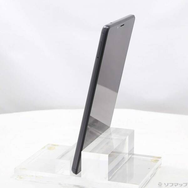 〔 品〕 LAVIE T 7 0755 CAS 32 GB アイアングレー PC Wi Fi 269