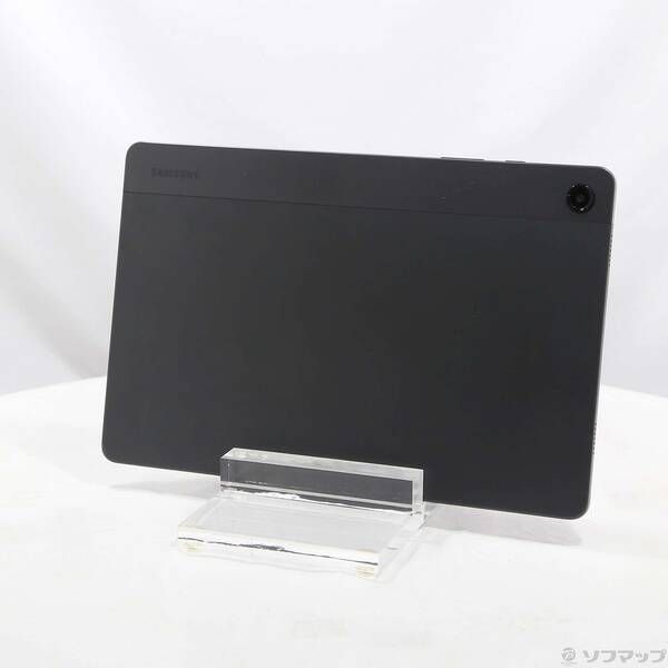 〔 品〕 Galaxy Tab A 9 64 GB グラファイト SM- Wi-Fi 269