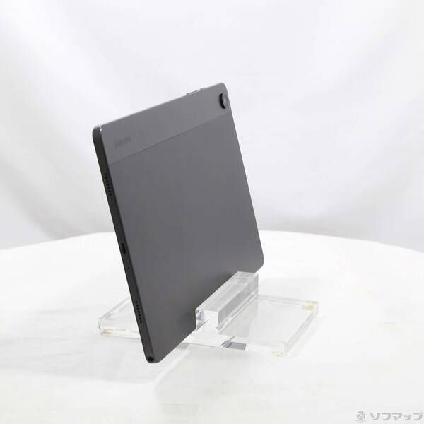  〔 品〕 Galaxy Tab A 9 64 GB グラファイト SM Wi Fi 269 Androidタブレット本体 タブレット