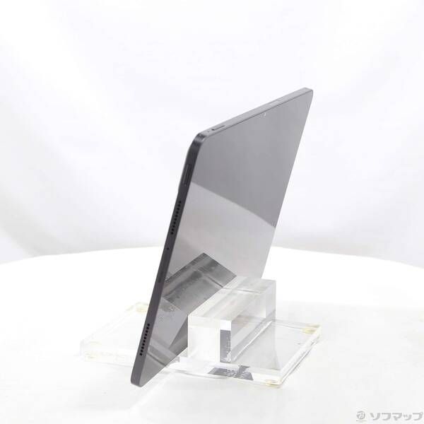 〔 品〕 Xiaomi Pad 7 256 GB グレー Wi Fi 297