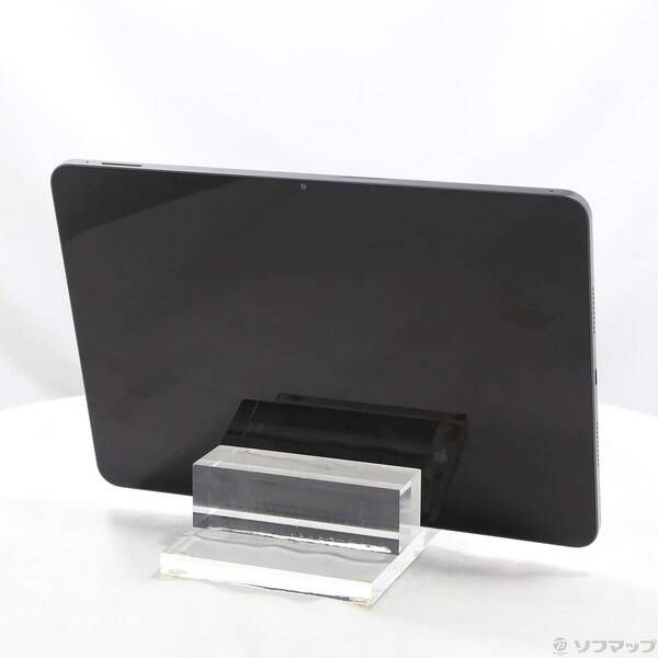 中古品〕 Xiaomi Pad 7 256GB グレー VHU5497JP Wi-Fi【297】 - メルカリ