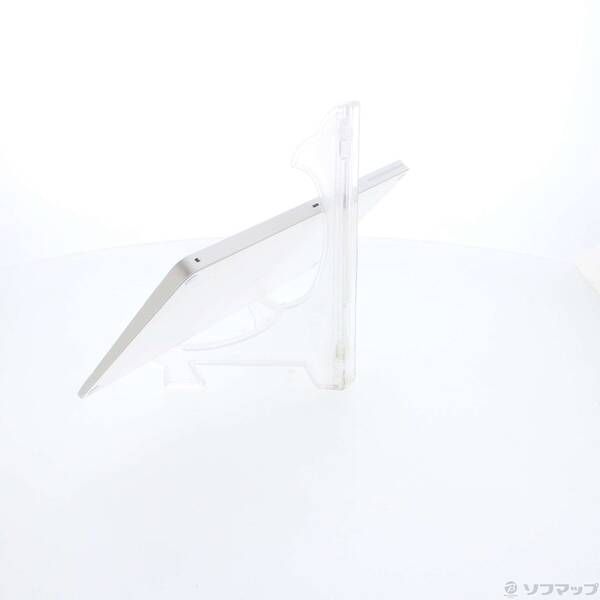 〔 品〕 Apple Magic Keyboard US MK 2 A 3 LL 262