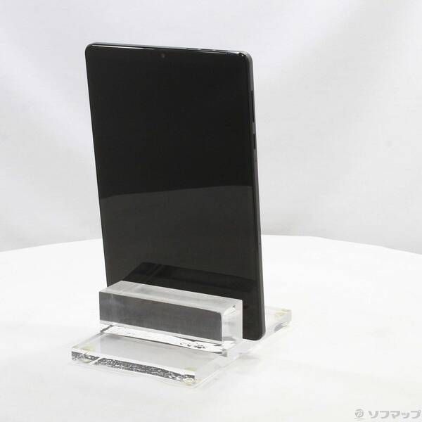 GB エクリプスブラック