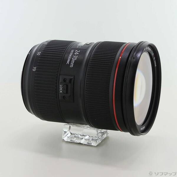 Canon EF
