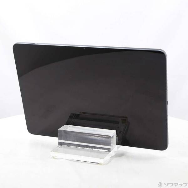 グラファイトグレー Wi