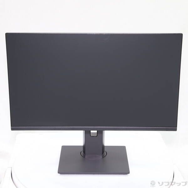 展示品〕 JN-238Gi165FHDR-HSP【377】