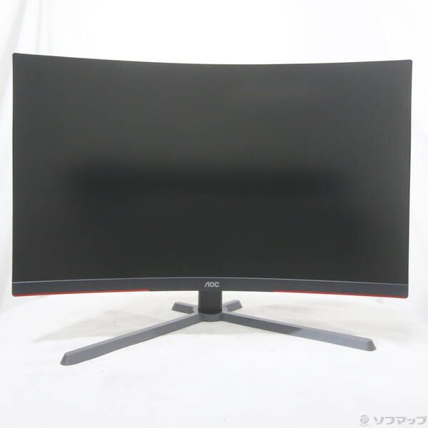 〔 〕 C 27 G 3 11 262