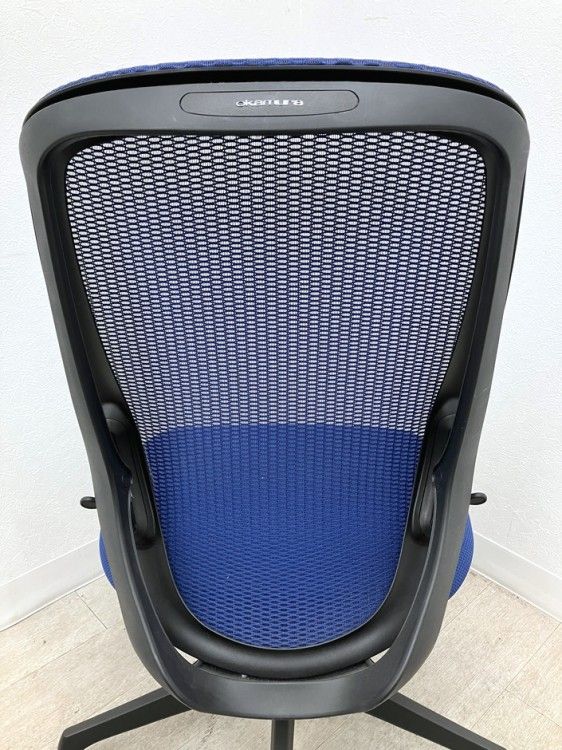 シルフィーチェア