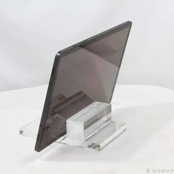 〔 〕 Galaxy Tab S 9 128 GB グラファイト SM Wi Fi 198