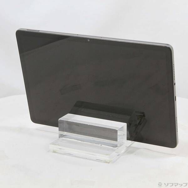  〔 〕 Redmi Pad SE 128 GB グラファイトグレー Wi Fi 198 Androidタブレット本体 タブレット