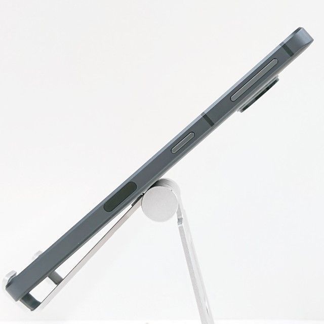 AQUOS sense 7 SH 53 C ドコモ ブラック 本体 15757 AQUOS Rシリーズ スマートフォン本体 