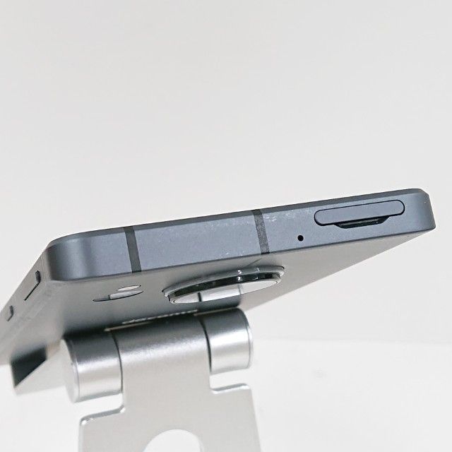  AQUOS sense 7 SH 53 C ドコモ ブラック 本体 15758 スマートフォン本体 スマートフォン 携帯電話