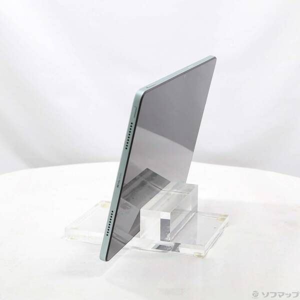 〔 品〕 Redmi Pad SE 128 GB ミントグリーン Wi Fi 349