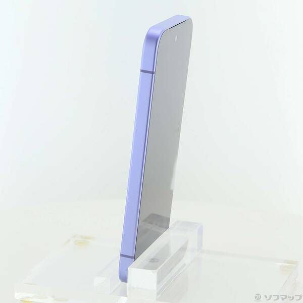 中古品〕 Google Pixel 9a 128GB アイリス G3Y12 SIMフリー【344