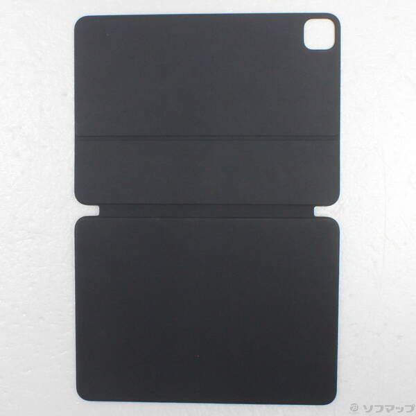 〔 品〕 11インチiPad Pro 第2世代用 Smart Keyboard Folio 英語 US MXNK 2 LL A 269