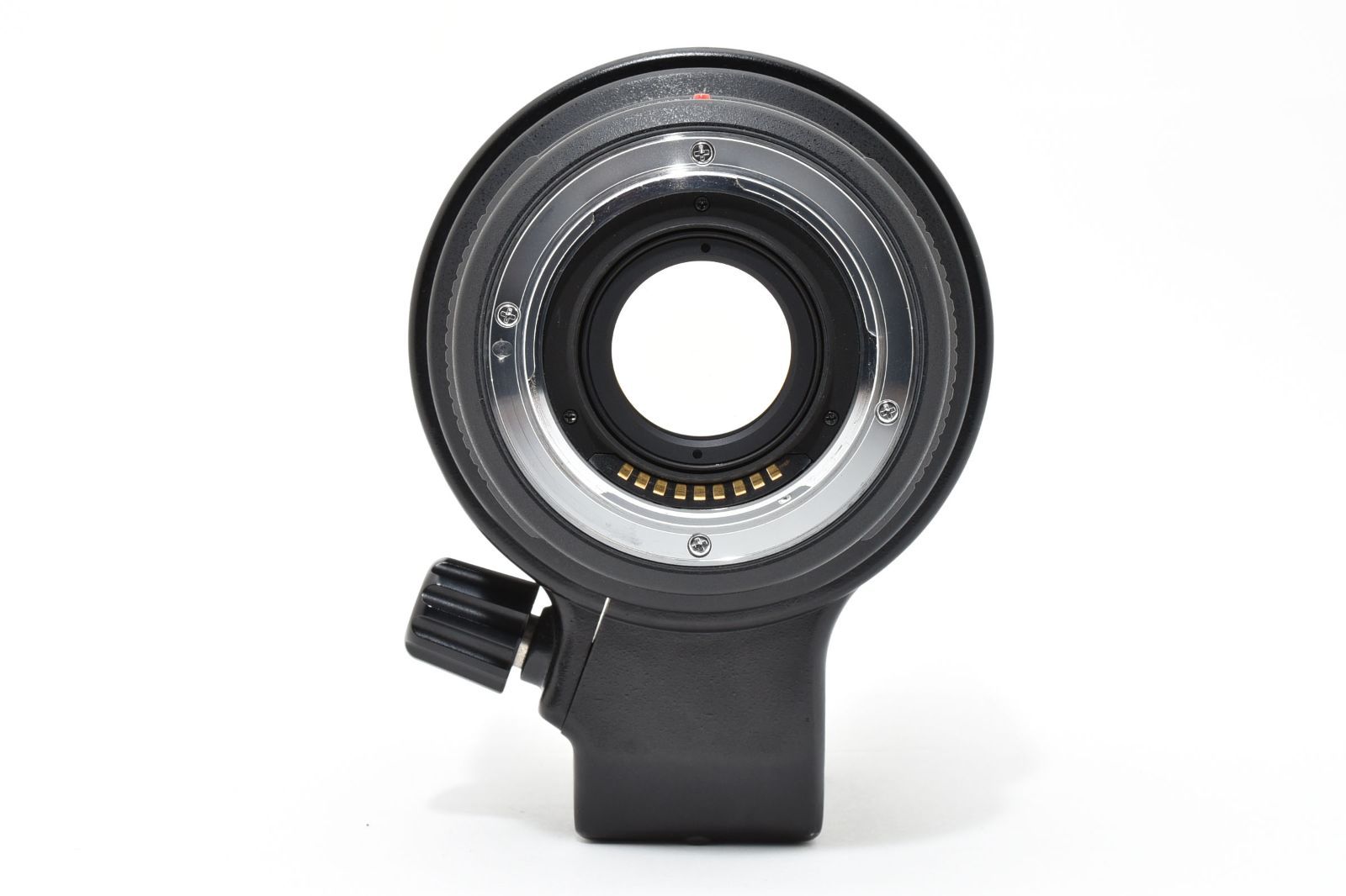  オリンパス OLYMPUS ZUIKO DIGITAL 50 200 mm F 2 8 3 5 ED SWD フォーサーズマウント OL 3465 298 レンズ(ズーム) カメラ