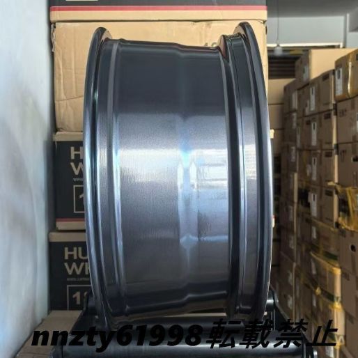  17 20年式 メルセデス ベンツ E 200 260 300 スタイル 18インチ アルミホイール 4本セット 18インチ タイヤ ホイールセット