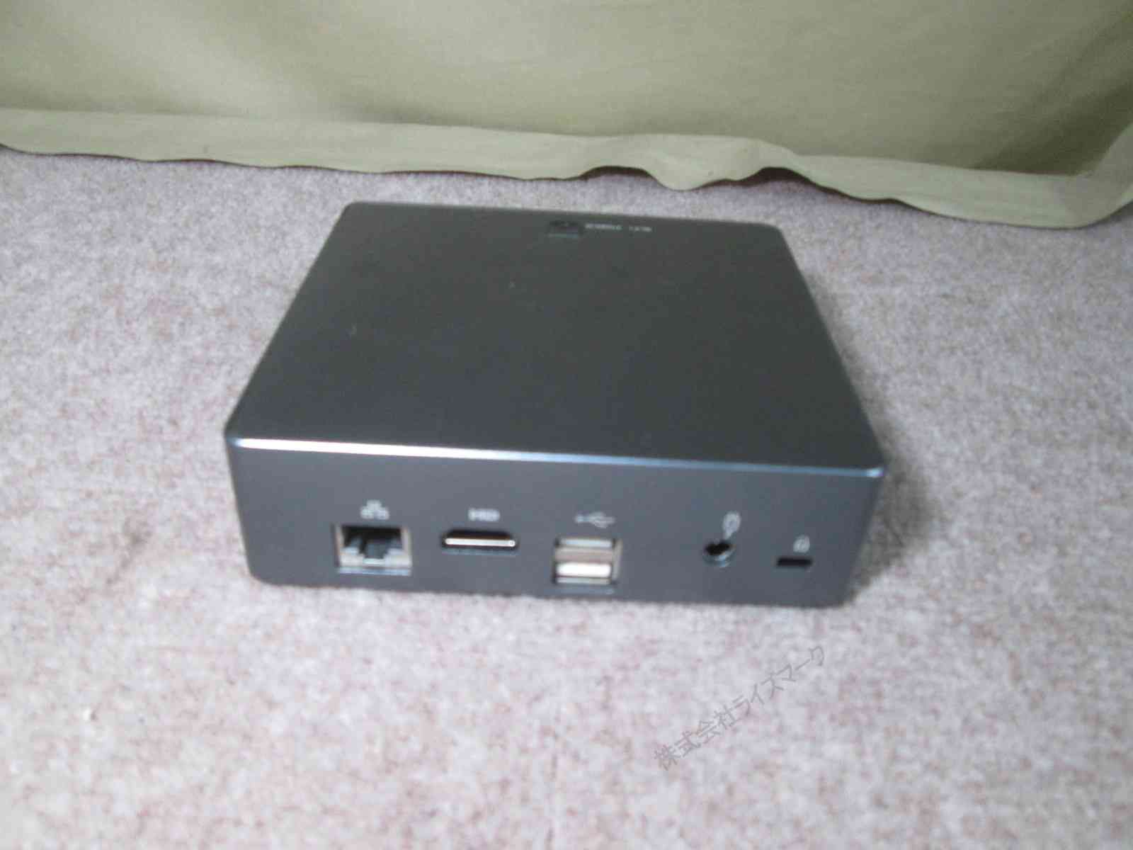 Sky M 3 S SSD搭載 Core i 5 7200 U Windows 10 Home 小型 長期保証 94554