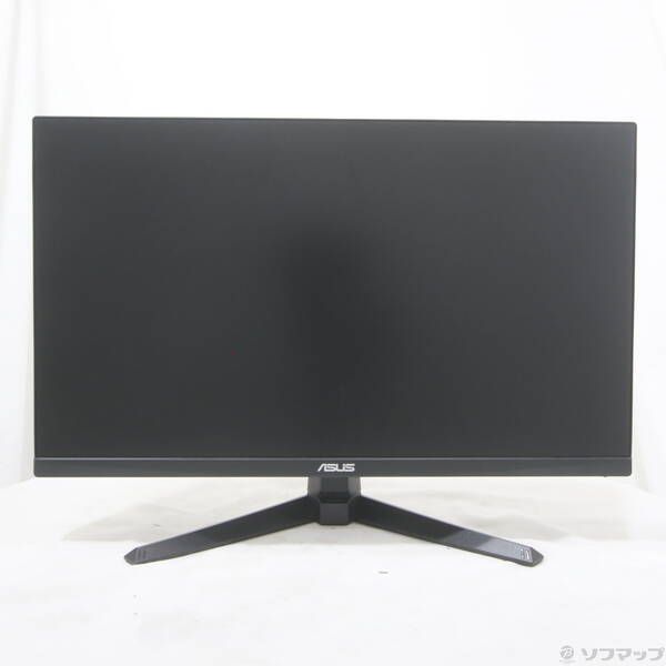 〔 〕 TUF Gaming 262