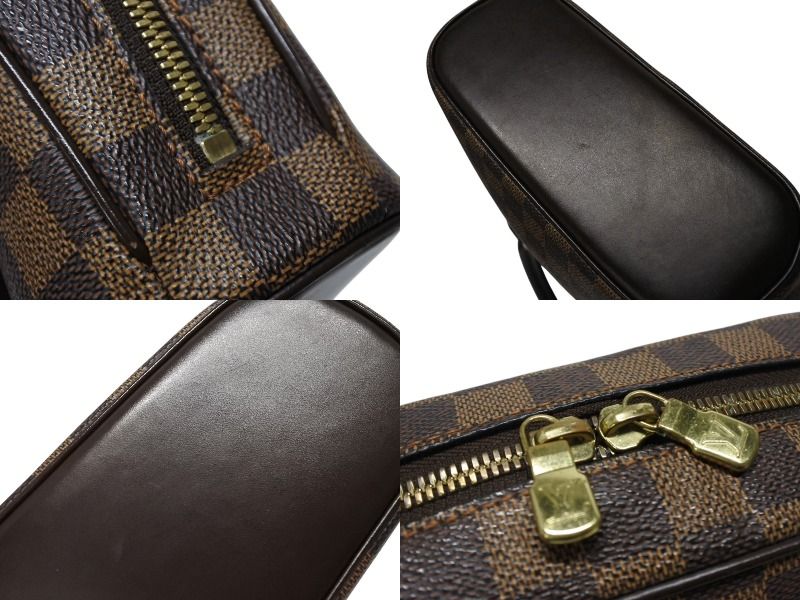 ハンドバッグ N