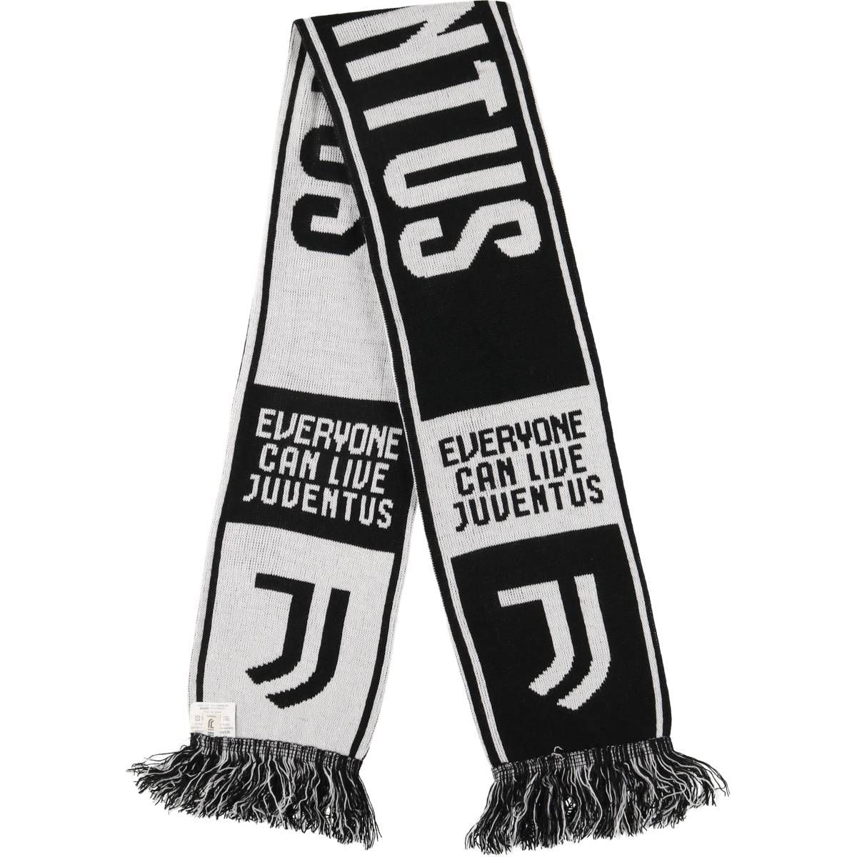 古着 SERIE A/B セリエA/B JUVENTUS FC ユベントスFC サッカー