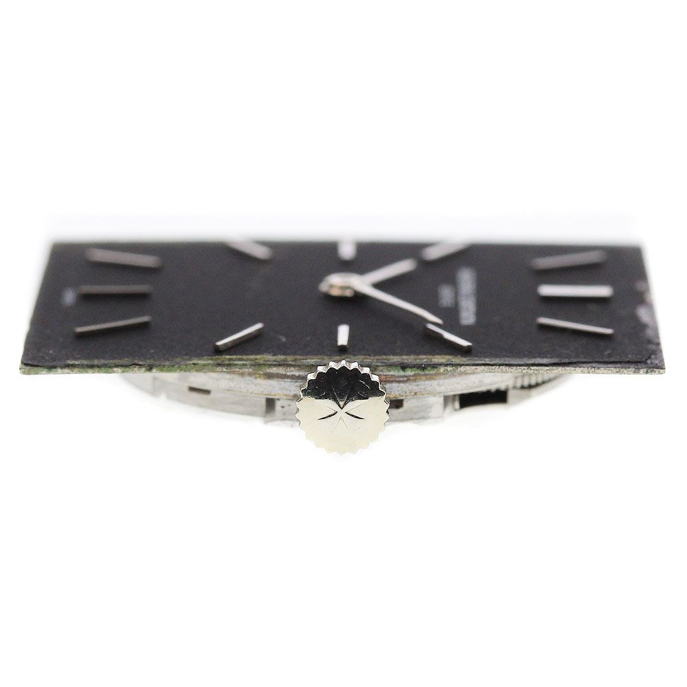 コンスタンタン Cal