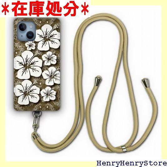 Xperia 10 V SO 52 D SOG 11 ケース スマホショルダー 肩掛け 首かけ 斜め掛け エクスペリア テン マークファイブ スマホケース ショルダーストラップ ショルダーケース スマホストラップ カバー スマ ス グレー 1048