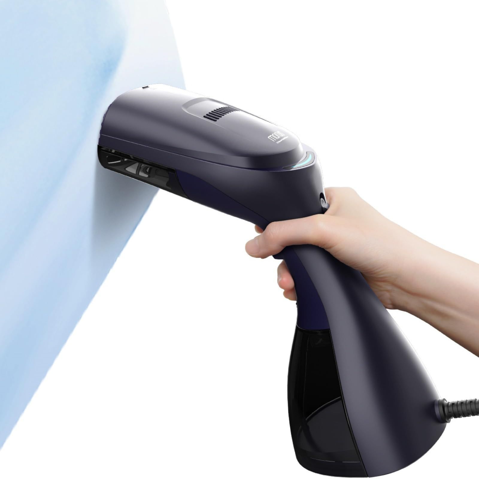 ☆ SHARP 2018年製 7.0Kg 洗濯機 ES-KS70T-N 縦型 穴無し洗濯槽 
